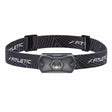 Fitletic Ray Headlamp - Caribbean Sports USA