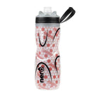 Nero Insulated Water Bottle - Caribbean Sports USA