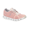 Women's Cloud 5