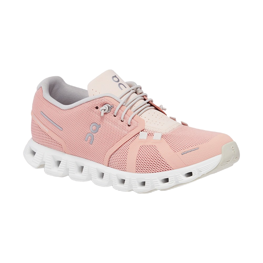 Women's Cloud 5