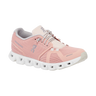 Women's Cloud 5