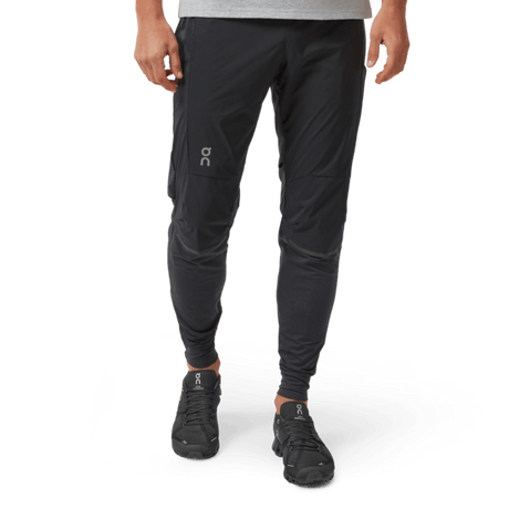 On Men's Running Pants - Caribbean Sports USA