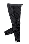 On Men's Running Pants - Caribbean Sports USA