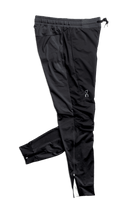 On Men's Running Pants - Caribbean Sports USA
