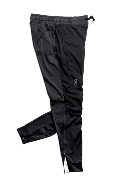 On Men's Running Pants - Caribbean Sports USA