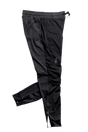 On Men's Running Pants - Caribbean Sports USA