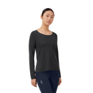 On Women's Performance Long-T