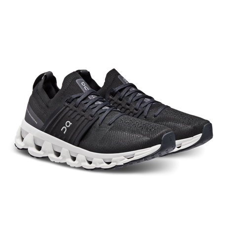 Men's Cloudswift 3
