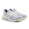 Women's Cloudswift 3