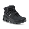Men's Cloudrock 2 Waterproof