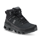 Men's Cloudrock 2 Waterproof