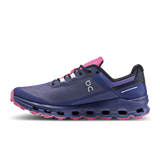 Women's Cloudvista Waterproof