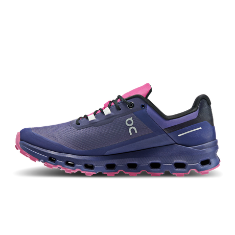 Women's Cloudvista Waterproof