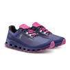 Women's Cloudvista Waterproof