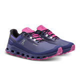 Women's Cloudvista Waterproof