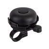 Sunlite Alloy Ringer Bell