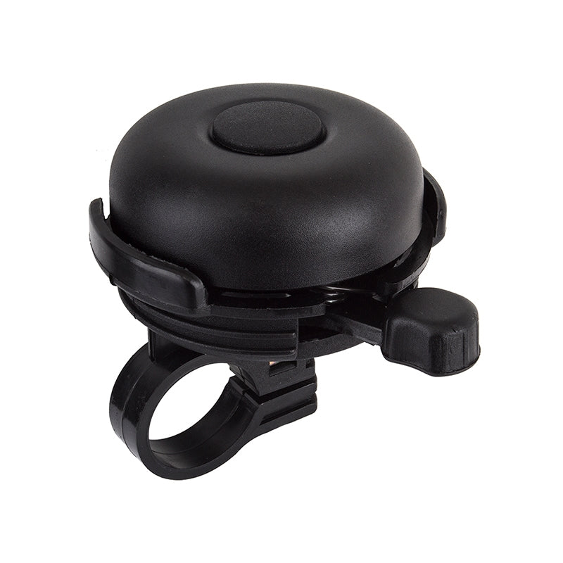 Sunlite Alloy Ringer Bell