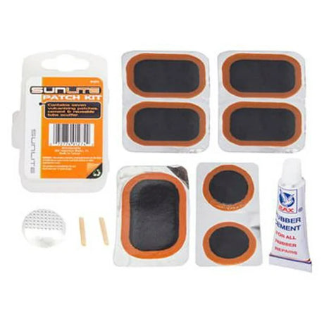 Sunlite Patch Kit