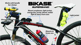 BiKASE Super Band X