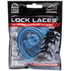 Lock Laces - Caribbean Sports USA