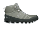 On Men's Cloudrock Waterproof