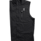 On Men's Weather Vest - Caribbean Sports USA