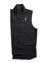 On Men's Weather Vest - Caribbean Sports USA