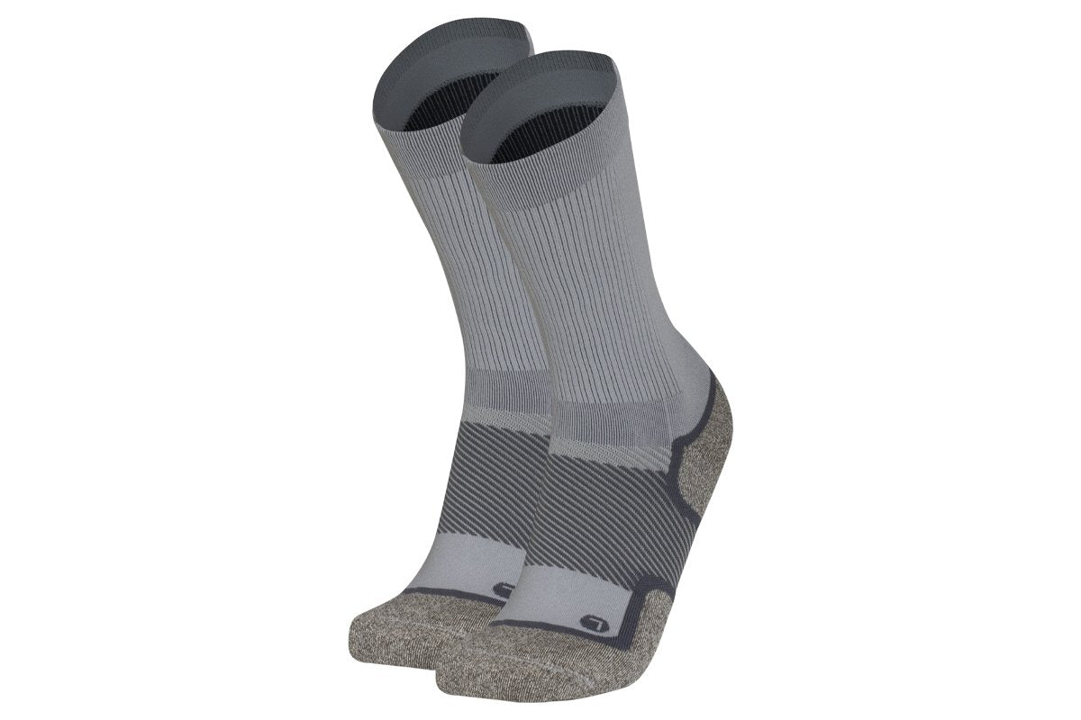 OS1st Wellness Performance Socks