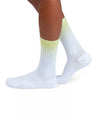 Women's Everyday Socks