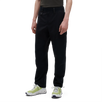 On Men's Explorer Pants