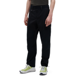On Men's Explorer Pants