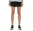 On Women's Running Shorts