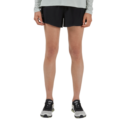 Women's Running Shorts