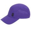 Lightweight Cap