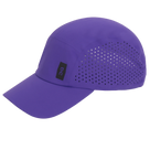 Lightweight Cap