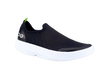 Women's OOmg Low