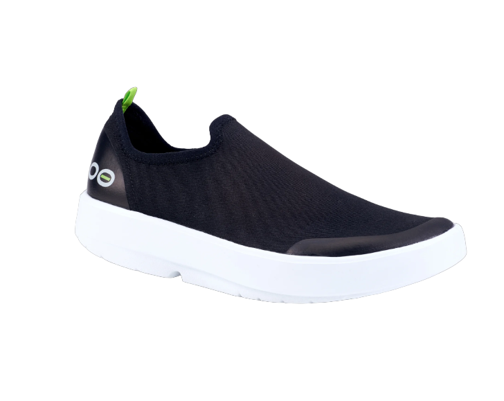 Women's OOmg Low