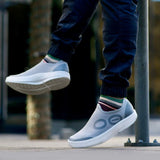 Men's OOmg Low