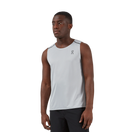 On Men's Tank-T