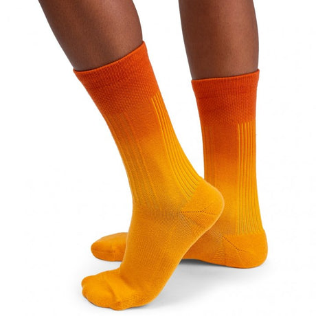 Women's Everyday Socks