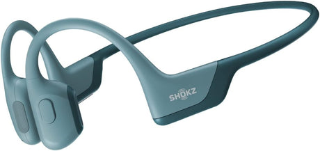 Shokz OpenRun Pro