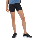 Women's Sprinter Shorts