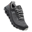 Men's Cloudvista Waterproof