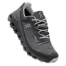 Men's Cloudvista Waterproof