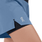 On Women's Running Shorts - Caribbean Sports USA