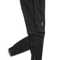 On Women's Running Pants - Caribbean Sports USA