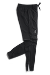 On Women's Running Pants - Caribbean Sports USA