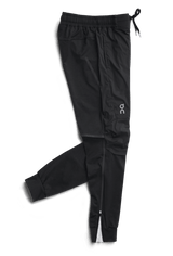 On Women's Running Pants - Caribbean Sports USA