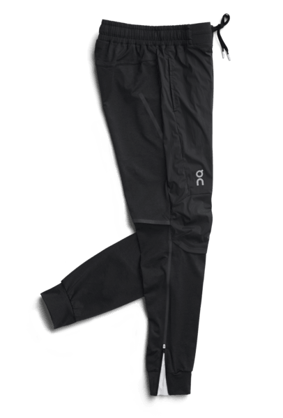 On Women's Running Pants - Caribbean Sports USA